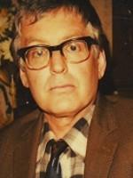 Grant Tilly