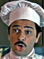 John Medici