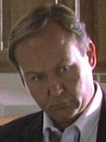Jeff Olson