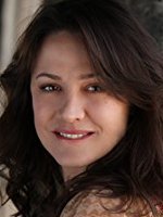 Michelle Burke