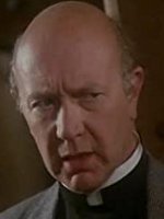 Antony Brown