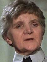 Peggy Aitchison