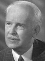 Howard C. Hickman