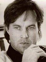 Jeff Osterhage