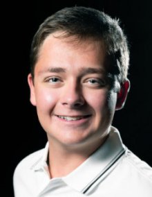 Teodor Dlugoš