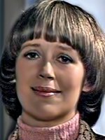 Frances White