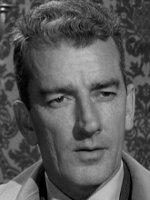 Manning Wilson