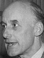 Carleton Hobbs