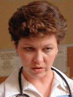 Donna J. Dickson