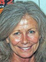 Belinda Balaski
