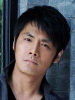 Bing Shao