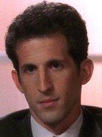 Marty Belafsky