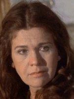 Mary Miller