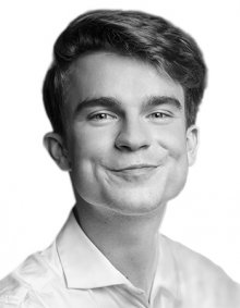 Karel "Kovy" Kovář