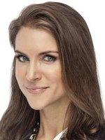 Stephanie McMahon
