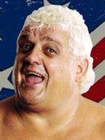 Dusty Rhodes