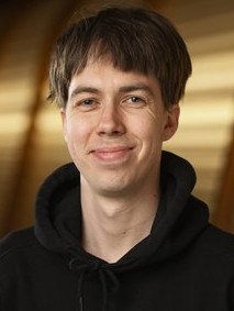 Dan Valášek