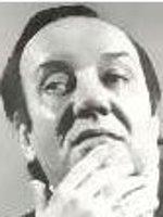 Arthur Blake