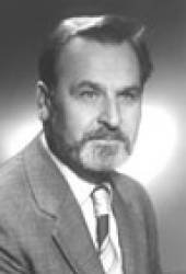 Leopold Franc
