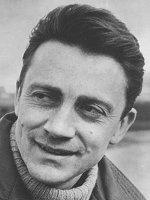 Serge Rousseau