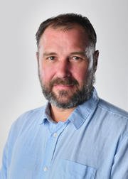 Petr Halberstadt