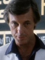 Ted Richert
