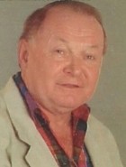 Jiří Tauber