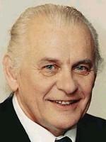 Tadeusz Lomnicki