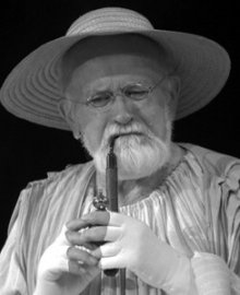 Mirko Matoušek