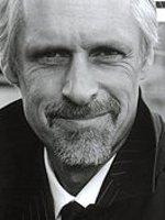 Gregory Paul Martin