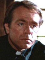 Gary Bayer