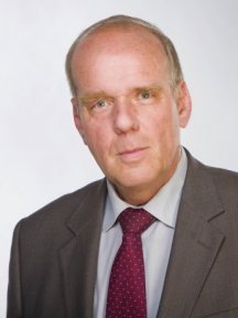 Radomír Kos