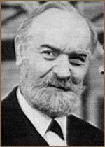 Jurij Jurovskij