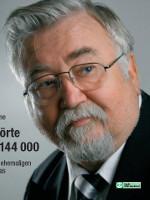 Wolfgang Kühne