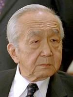 Chao Li Chi