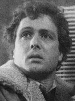 Dennis Redfield