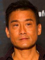 Tony Leung Ka Fai