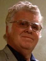 John J. Fox
