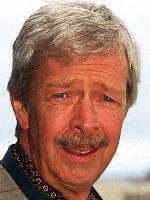 Volkert Kraeft