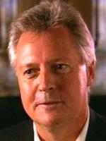 Richard Peel