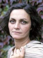 Jana Březinová