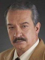 Humberto Elizondo