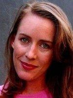 Amy O'Neill
