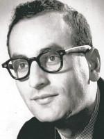 John Hirsch