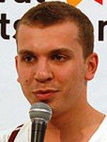 Edin Hasanovic