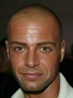 Joseph Lawrence