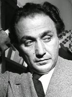 Alfonso Gatto