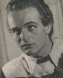 Jiří Valchař