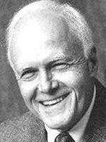 Jerry Leggio