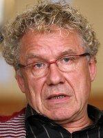 Thomas Goritzki